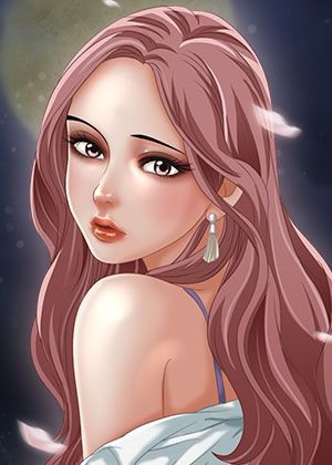 《鬼灭之刃》剧场版票房突破记录