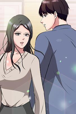 漫蛙漫画免费漫画热门日漫推荐